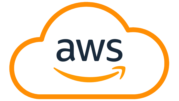 AWS S3