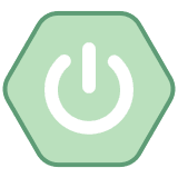Spring Boot